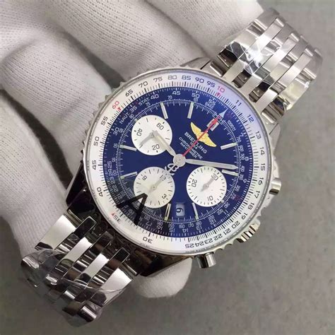 breitling copy|breitling watches men copy.